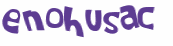 Captcha-test
