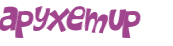 Captcha 챌린지