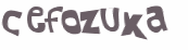 Wyzwanie captcha
