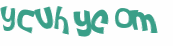 Captcha-test