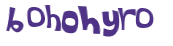 Desafio captcha
