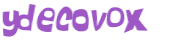 Captcha-test