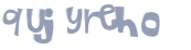 Captcha-test