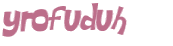 Captcha-test