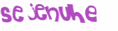 Prueba Captcha