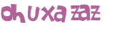 Captcha-Test