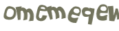 Desafio captcha