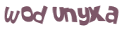 Captcha-test