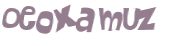 Captcha 챌린지