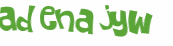 Captchafråga