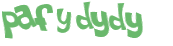Wyzwanie captcha
