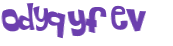 Sfida captcha