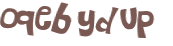 CAPTCHA-haaste