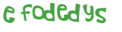 Captcha-Test