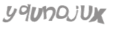 Desafio captcha