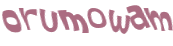 Captchafråga