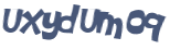 Desafio Captcha