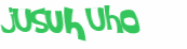 CAPTCHA-haaste