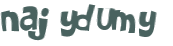 Captcha-test