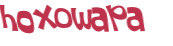 CAPTCHA-haaste