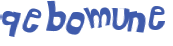 Desafio captcha
