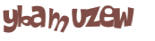 Captcha-test