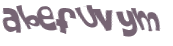 Desafio captcha