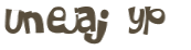 Prueba Captcha