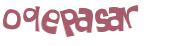 Captcha 챌린지