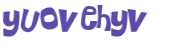 Sfida captcha