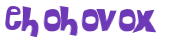 Captcha 챌린지