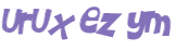 Wyzwanie captcha
