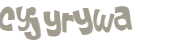 キャプチャ認証