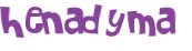 Captchafråga