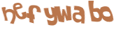 Wyzwanie captcha