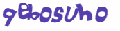 Captcha 챌린지