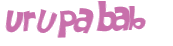 Prueba Captcha