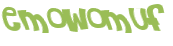 Desafio Captcha