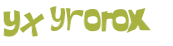 Captcha-Test