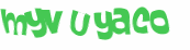 Prueba Captcha
