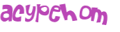 Captchafråga