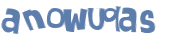 Wyzwanie captcha