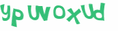 Prueba Captcha