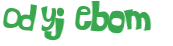 Captcha-test