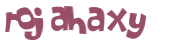 Captcha-test