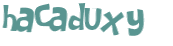 Desafio captcha