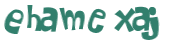 CAPTCHA-haaste