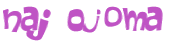 CAPTCHA-haaste