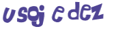 Sfida captcha
