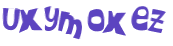 Sfida captcha